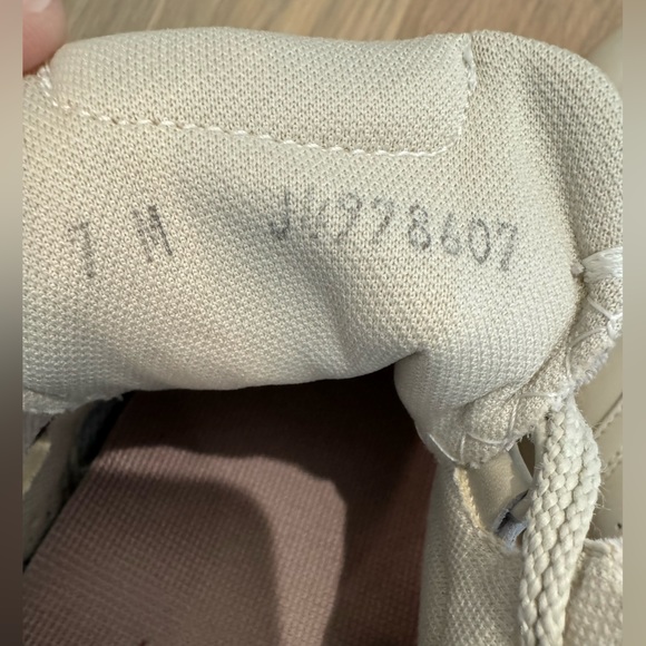 Men’s SAS Shoes - Picture 7 of 9